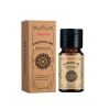 JAKEHOE Home Fragrance Oil, 10 ml