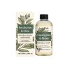JUE FISH Eucalyptus Moss Home Fragrance Oil, 100 ml