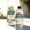 JUE FISH Eucalyptus Moss Home Fragrance Oil, 100 ml