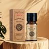 JAKEHOE Home Fragrance Oil, 10 ml