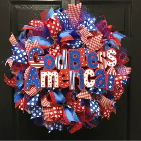 1PC Wooden tags for Independence Day, patriotic American homes, rural areas, wooden walls, door decorations, wooden crafts (Color: 103, size: 20*20*0.5cm)